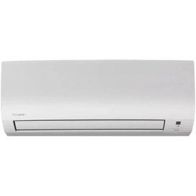 Resim Daikin Sensira 12000 BTU\u002Fh FTXF35E Inverter Klima R32 