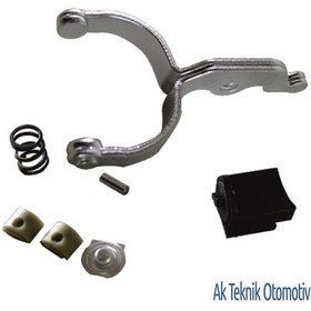 Resim Mars Catali Canter 504629594 