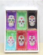 Resim Cam Küllük Model 22 