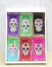 Resim Cam Küllük Model 22 