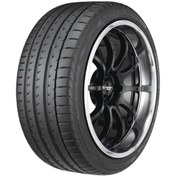 Resim Yokohama 235/45 R18 98Y XL BluEarth-4S AW21 4 Mevsim Binek 2025 