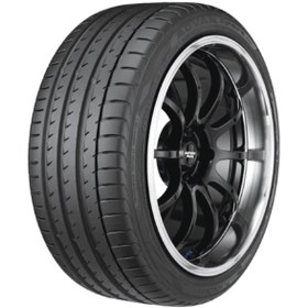 Resim Yokohama 235/55 R19 105V XL BluEarth * Winter V906 Kış Binek 2025 