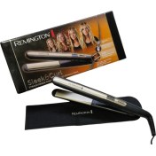 Resim Remington S6500 Sleek&Curl 6 Farklı Şekil Veren Düzleştirici 