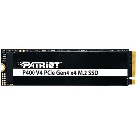 Resim VP400 V4 P400VP2TBM28H 2 TB 6200-5200 MB/S Nvme M.2 SSD 