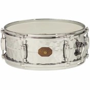 Resim Gretsch G4000 Series 13 x 6 Trampet G4168HB 
