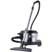 Resim Nilfisk GD 930 760 W Elektrikli Süpürge 