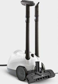 Resim Karcher SC 2 Premium 3.2 Bar Buharlı Temizleyici 