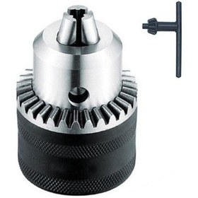 Resim 16mm B18 Mandren Anahtarlı Gfb 2722 