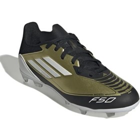 Resim F50 League Fg/mg J Messı 