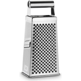 Resim WMF Rende 10.5x24 cm 