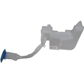 Resim Volkswagen Jetta 6 11/14 Ön Cam Su Bi Donu/deposu Kapaklı Tw 