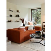 Resim S Home Design Concept Frida Modüler Koltuk Pofidik Kanepe 2modül 