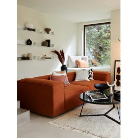Resim S Home Design Concept Frida Modüler Koltuk Pofidik Kanepe 2modül 