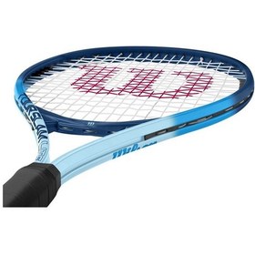 Resim Wilson Tour Slam Lite Tenis Raketi Wr147810u3 L3 