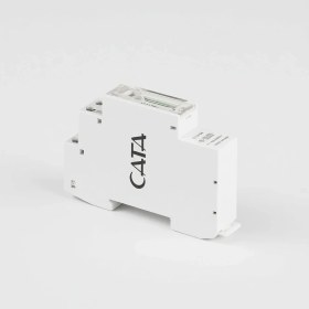 Resim Cata Otomat Zaman Saati CT-9184 220-240V 16 Amper Kapasite Elektriksel Parametreler 
