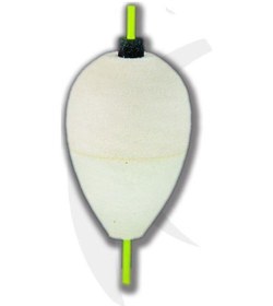 Resim Eva Şamandıra Battal 50 Gr 