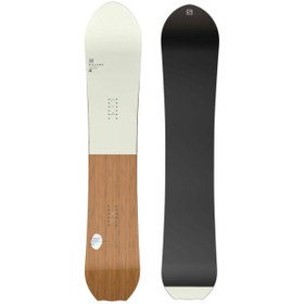 Resim Salomon Sickstick Erkek Snowboard 