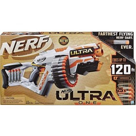 Resim Nerf - Nerf Ultra One - Hsb/e6596 