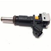 Resim Megane 4 - IV 1.6 16 Valf H4M Motor Enjektör 166008992R 