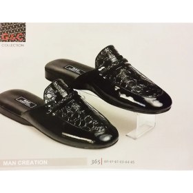 Resim G&C Rugan Erkek Çeyiz Ev Terlik 365 