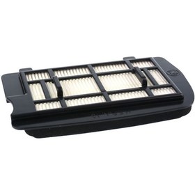 Resim Cross Electronic Süpürge Hepa Filtre, Fakir ile uyumlu 