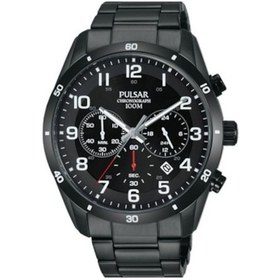 Resim Pulsar PT3831X Erkek Kol Saati 