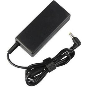 Resim Packard Bell PAV80 Notebook Adaptörü 