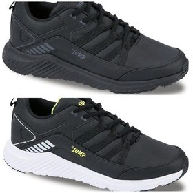 Resim Jump 25932 Confort Casual Günlük Spor Ayakkabı 