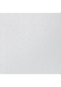 Resim Bigpoint Statik Cam Folyo 2m Buzlu No:s06 X 12 Rulo 