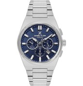 Resim Daniel Klein Dk.1.13981.7 Erkek Kol Saati Beyaz 