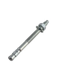 Resim 12X150 Klipsli Dübel 