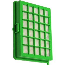 Resim Rowenta Ro 524321 Compacteo Hepa Filtre Uyumlu 