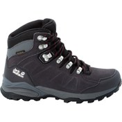 Resim REFUGIO TEXAPORE MID W 