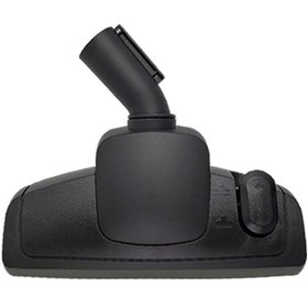 Resim Bosch Uyumlu Bsg 62004 Yer Fırçası 