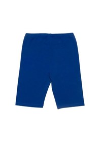 Resim United Colors Of Benetton Benetton Çocuk Kısa Tayt Bnt-g239-r 