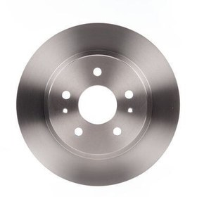 Resim FREN DİSKİ. ÖN. 287 MM / 22-21 MM HAVA KANALLI 