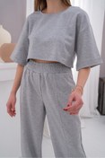 Resim Elbee Fashion Woman Spor Takım 