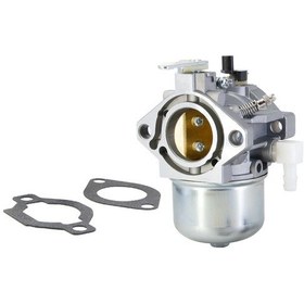 Resim Yunboo Walbro Lmt 5-4993 12.5hp Çekirdekli Motor - 690115/690119/499029 Model Uyumlu, Verimli Çim Biçme, Dayanıklı Konstruksiyon 