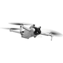 Resim DJI MINI 3 FLY MORE COMBO (DJI RC) (GL) 