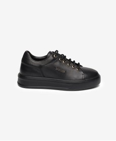 Resim Greyder 5K2UA35320-35320 ZN URBAN AYK (S) 