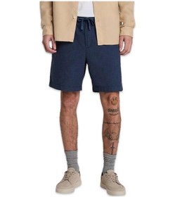Resim Timberland Tb0a2fd5 Claremont Cotton Lacivert Erkek Şort Lacivert 