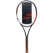 Resim Babolat Babolat Pure Strike Vs Kordajsız Raketi Unisex Tenis Raketi 