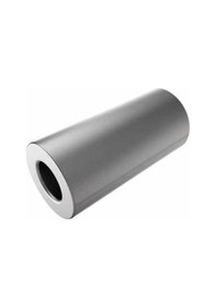 Resim Piston Pimi R123178 