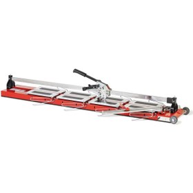 Resim Kristal Herkül 935mm Açılı Seramik Kesme Makinesi 