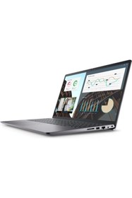 Resim Dell Vostro 3530 N1601PVNB3530U-16 Intel Core i7-1355U 15.6" 16 GB RAM 512 GB SSD FHD Ubuntu Notebook 