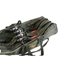 Resim Ustaspor Olta Çantası 