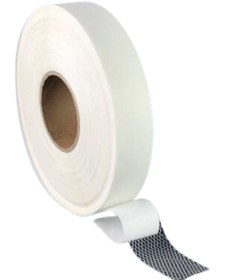 Resim Marsilyan Paça Bandı 1,5 cm 1 metre 