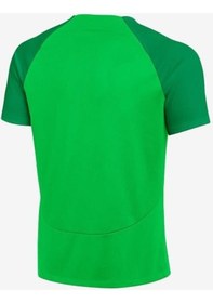 Resim Nike Dh9225 M Nk Df Acdpr Ss Top K T-Shirt 