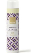 Resim Avon Vanilya Kokulu Dudak Balmı 