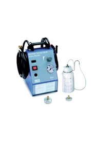 Resim Volkher Lr Germany Fren Hava Alma Cihazı 